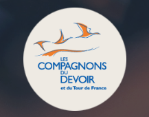 Compagnons du Devoir