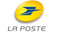 La Poste